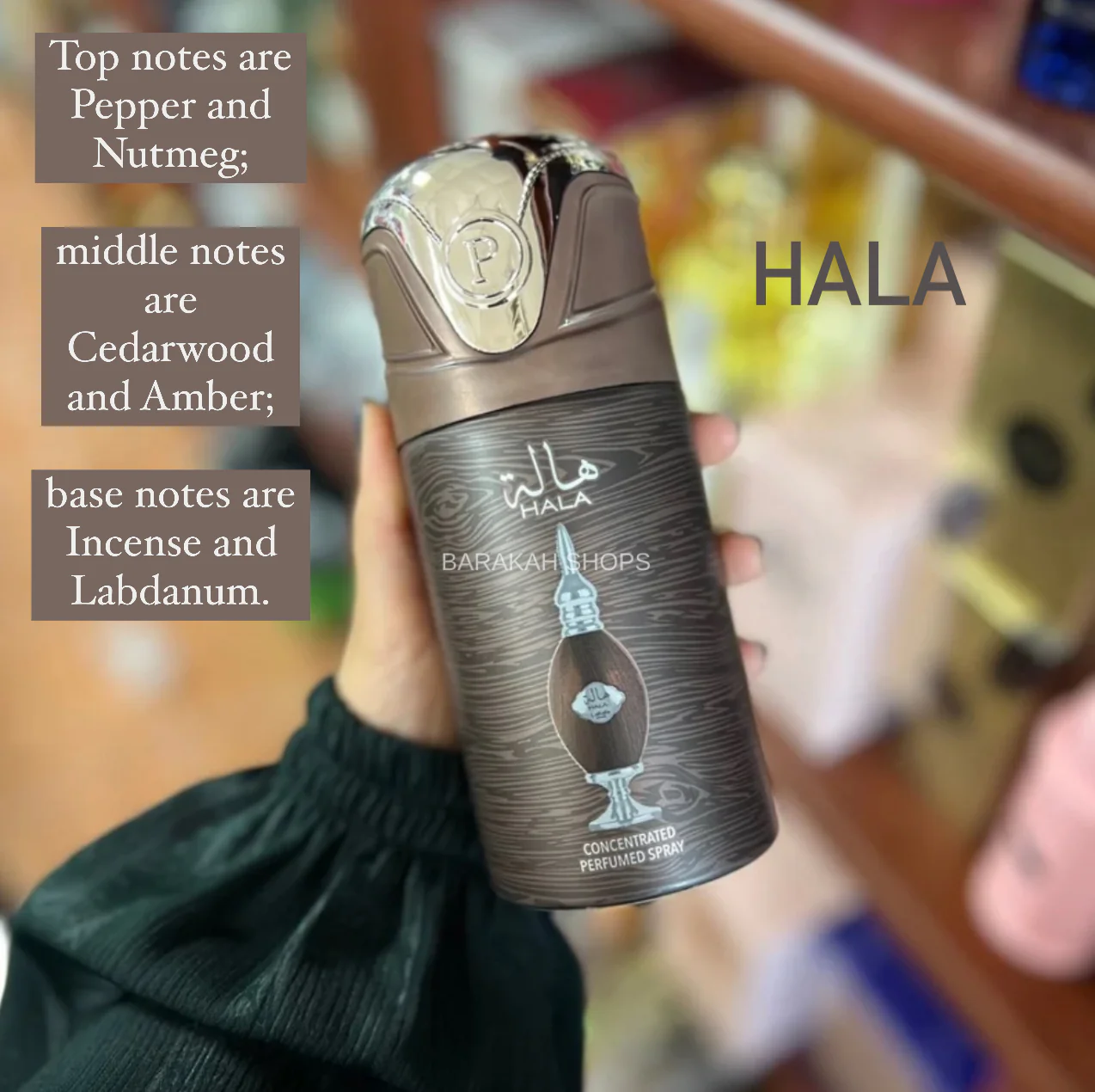 200-250ml Lattafa Perfume Sprays - 15+ scents - Image 18