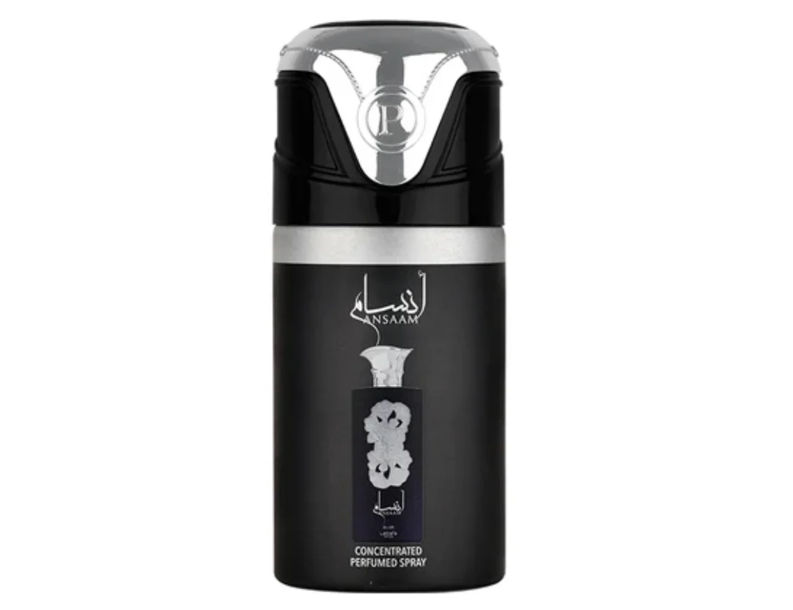 200-250ml Lattafa Perfume Sprays - 15+ scents - Image 3