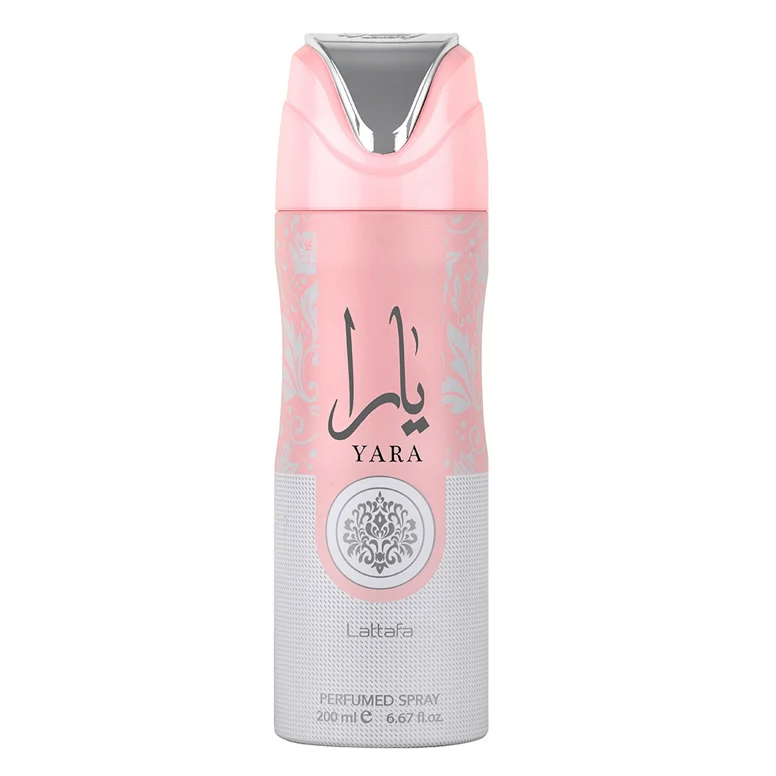 200-250ml Lattafa Perfume Sprays - 15+ scents - Image 5