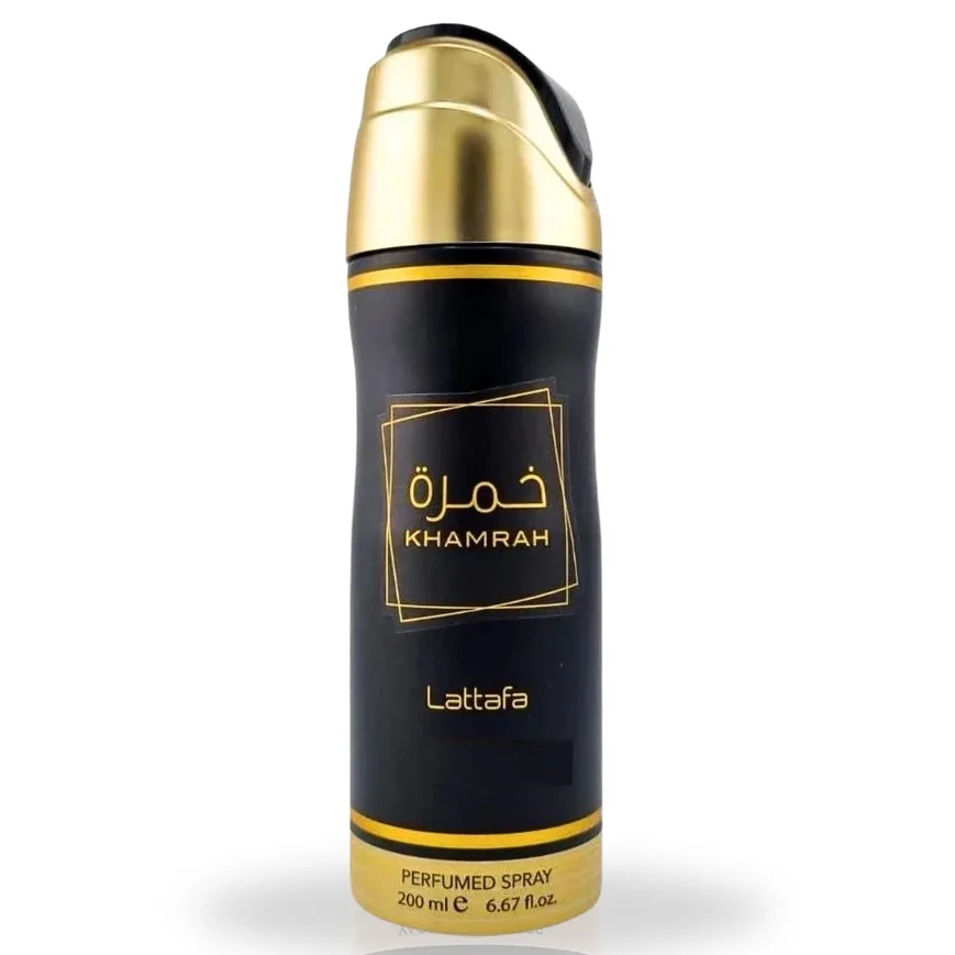 200-250ml Lattafa Perfume Sprays - 15+ scents - Image 6