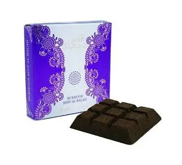 40g Bakhoor/Bukhoor - 15+ Scents - Image 14