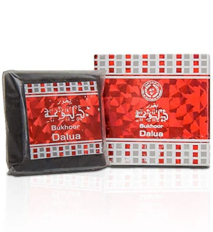 40g Bakhoor/Bukhoor - 15+ Scents - Image 15