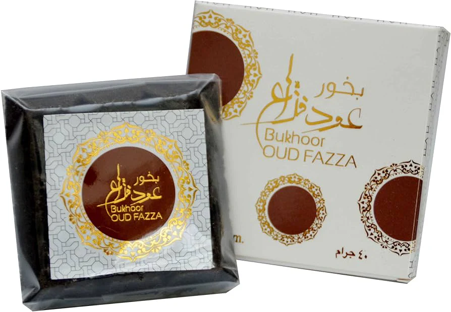 40g Bakhoor/Bukhoor - 15+ Scents - Image 16