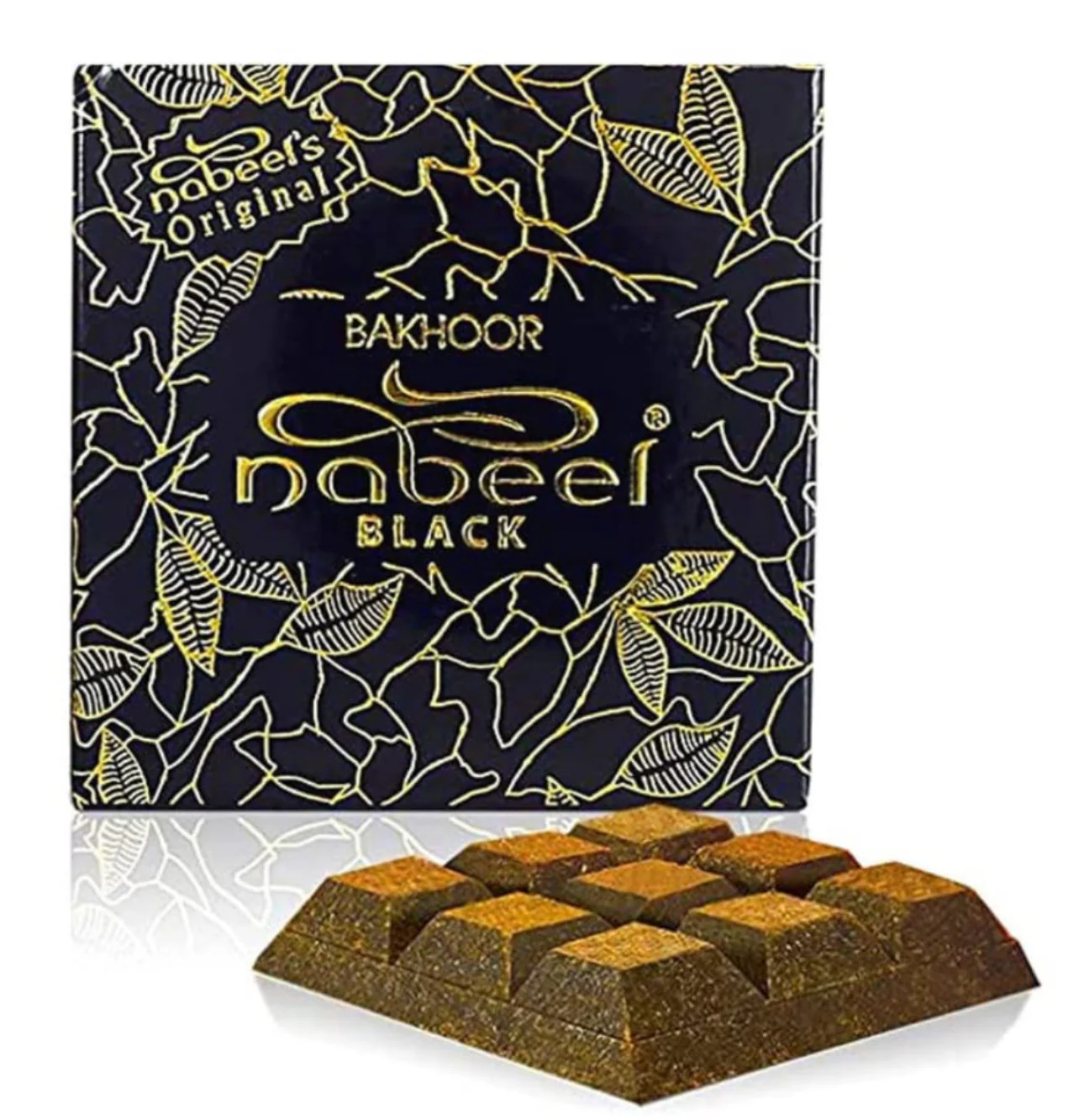 40g Bakhoor/Bukhoor - 15+ Scents - Image 3