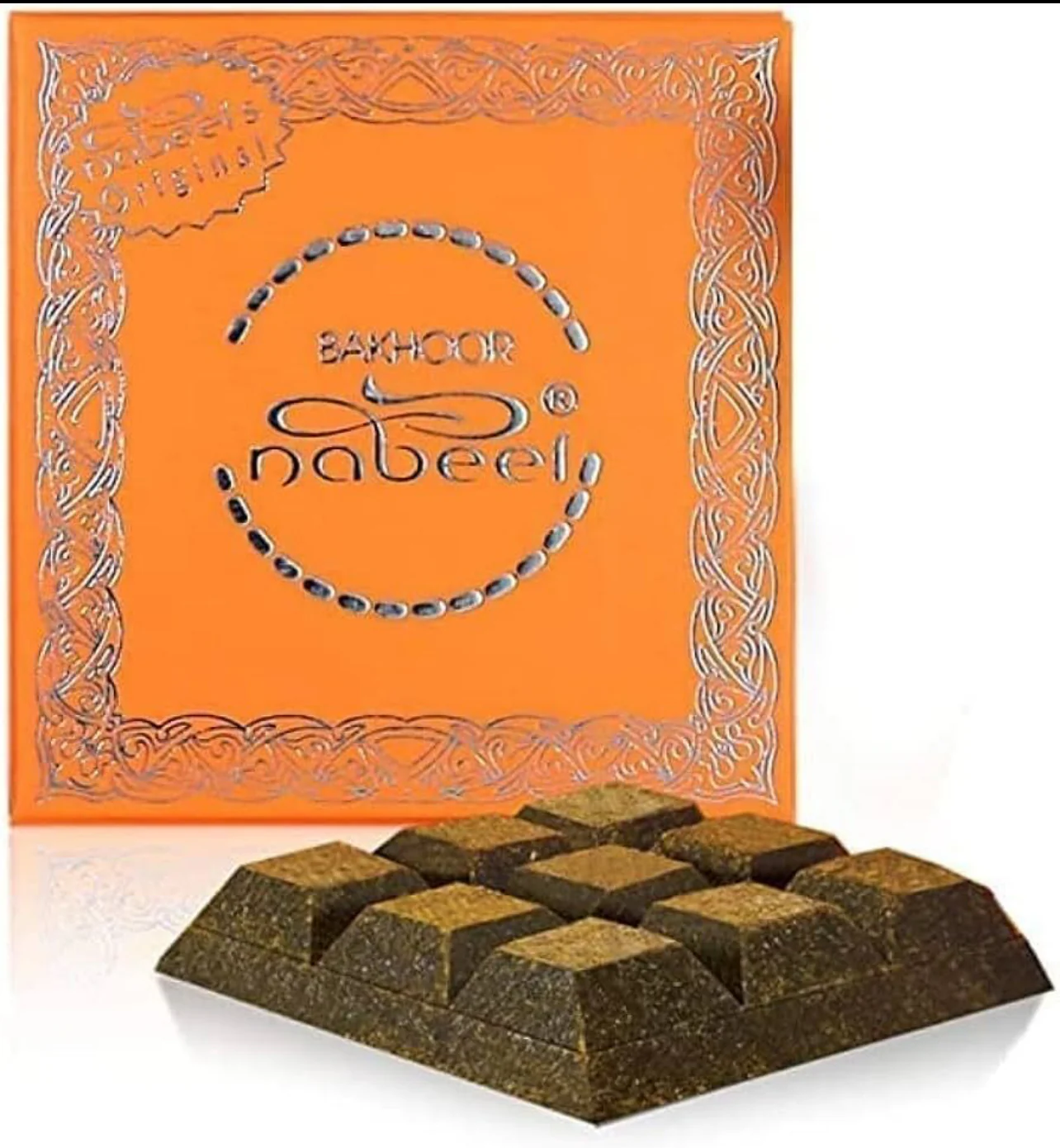 40g Bakhoor/Bukhoor - 15+ Scents - Image 5