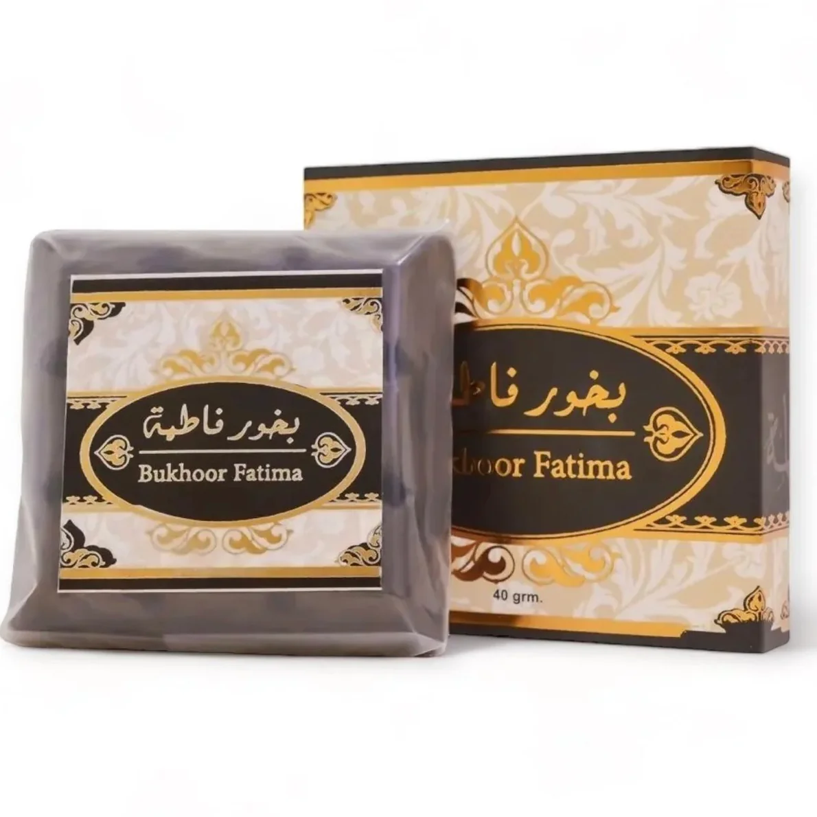 40g Bakhoor/Bukhoor - 15+ Scents - Image 7