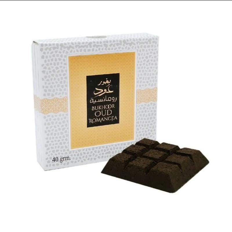 40g Bakhoor/Bukhoor - 15+ Scents - Image 9