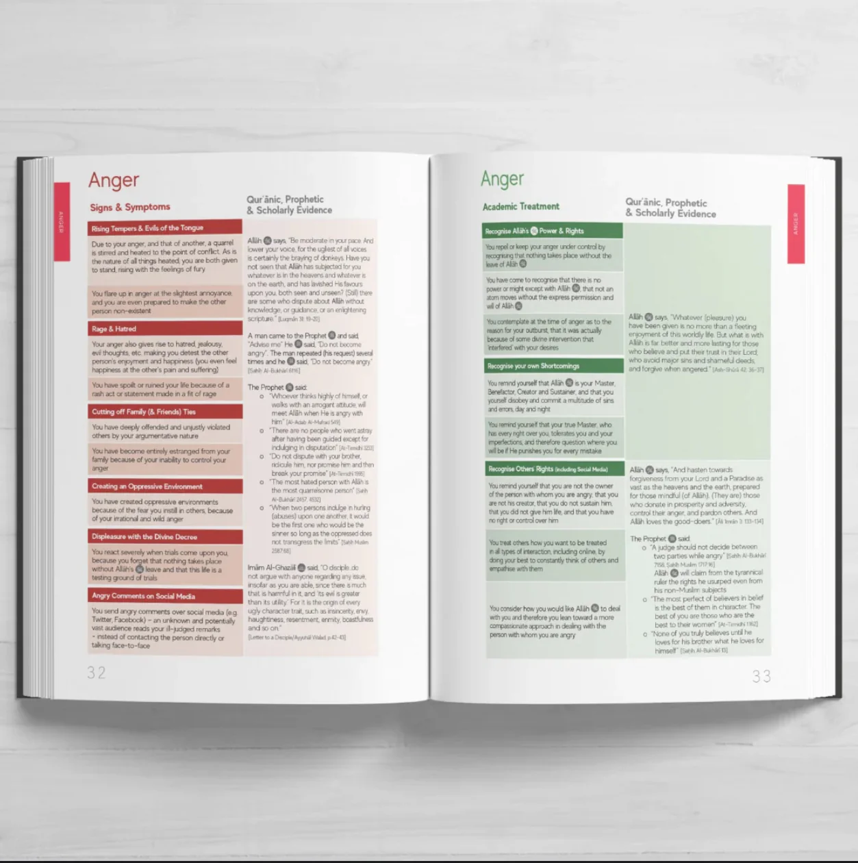 A Handbook of Spiritual Medicine - Image 2