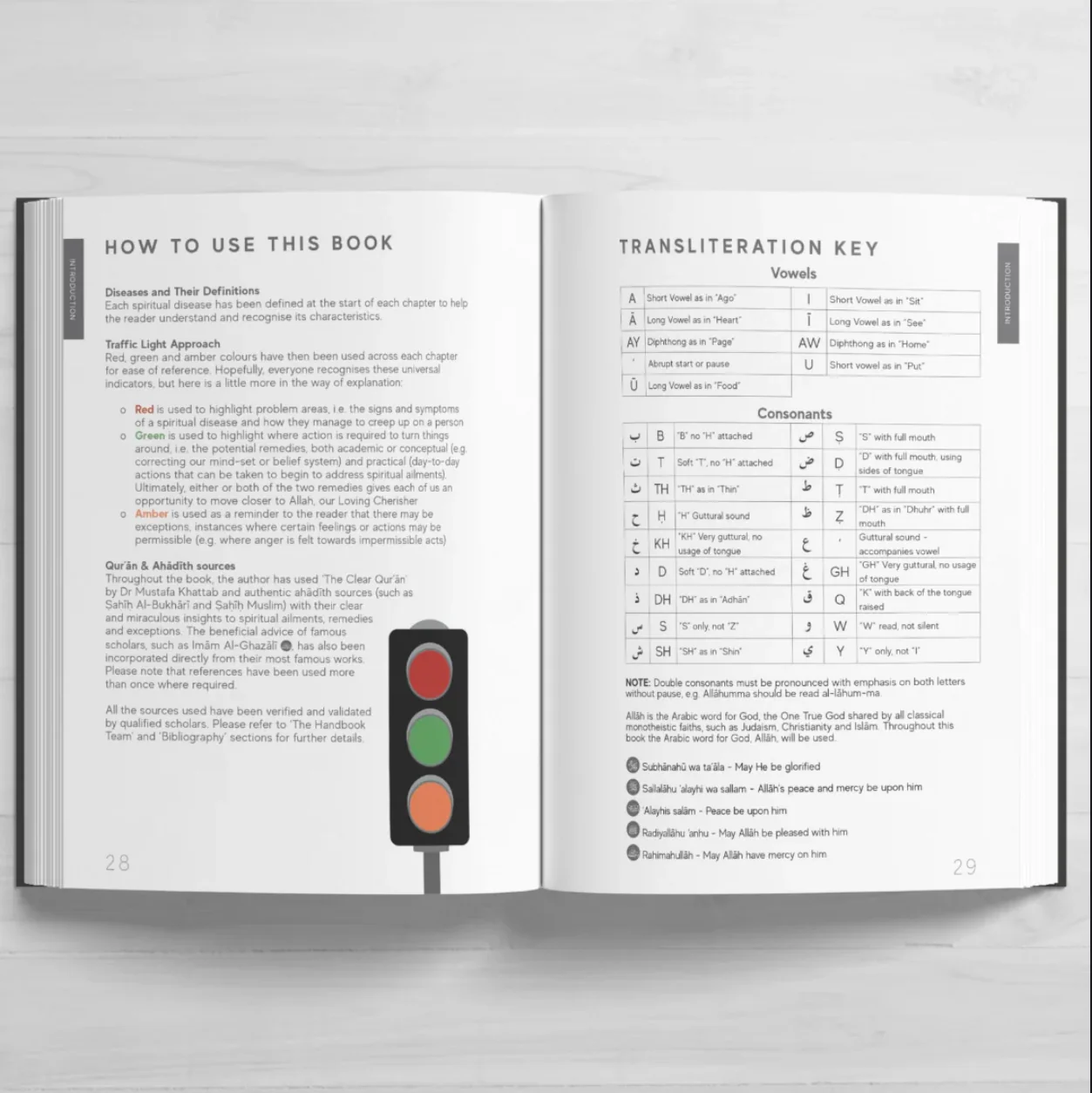 A Handbook of Spiritual Medicine - Image 4