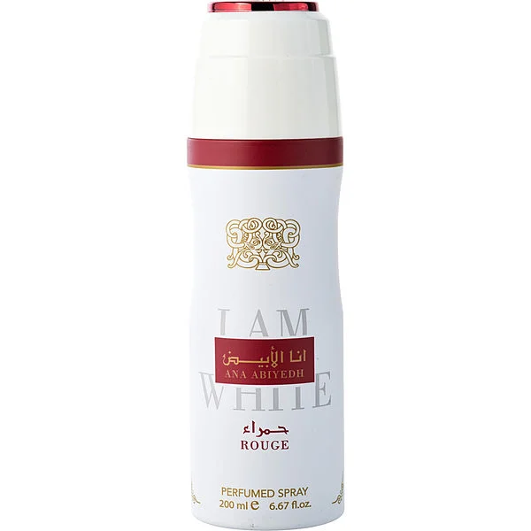 200-250ml Lattafa Perfume Sprays - 15+ scents - Image 23