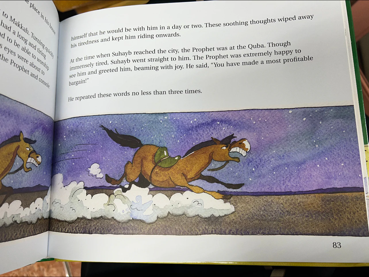 Goodnight Stories for Kids - Image 13