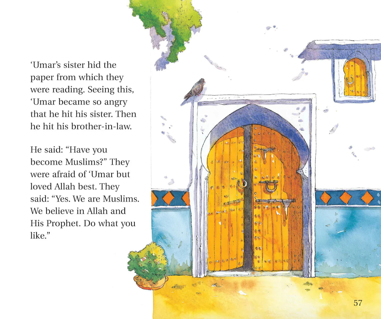 Goodnight Stories for Kids - Image 9