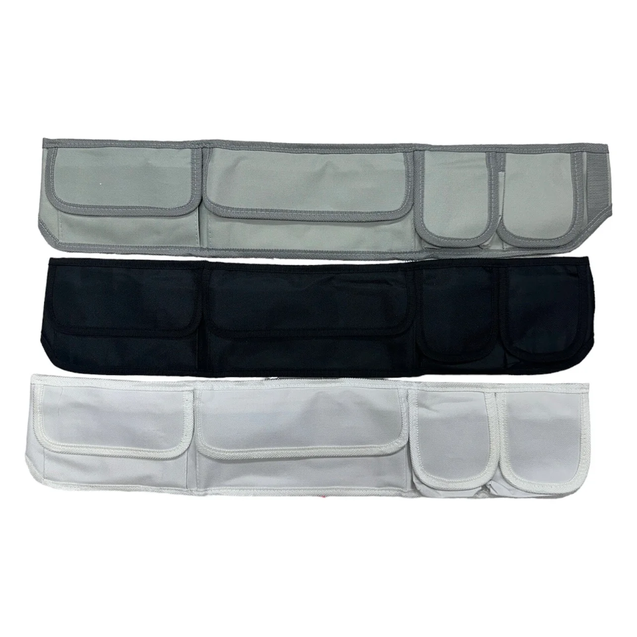 Ihram Belt for Hajj & Umrah Ahram Adjustable Waist Bag Anti-Theft