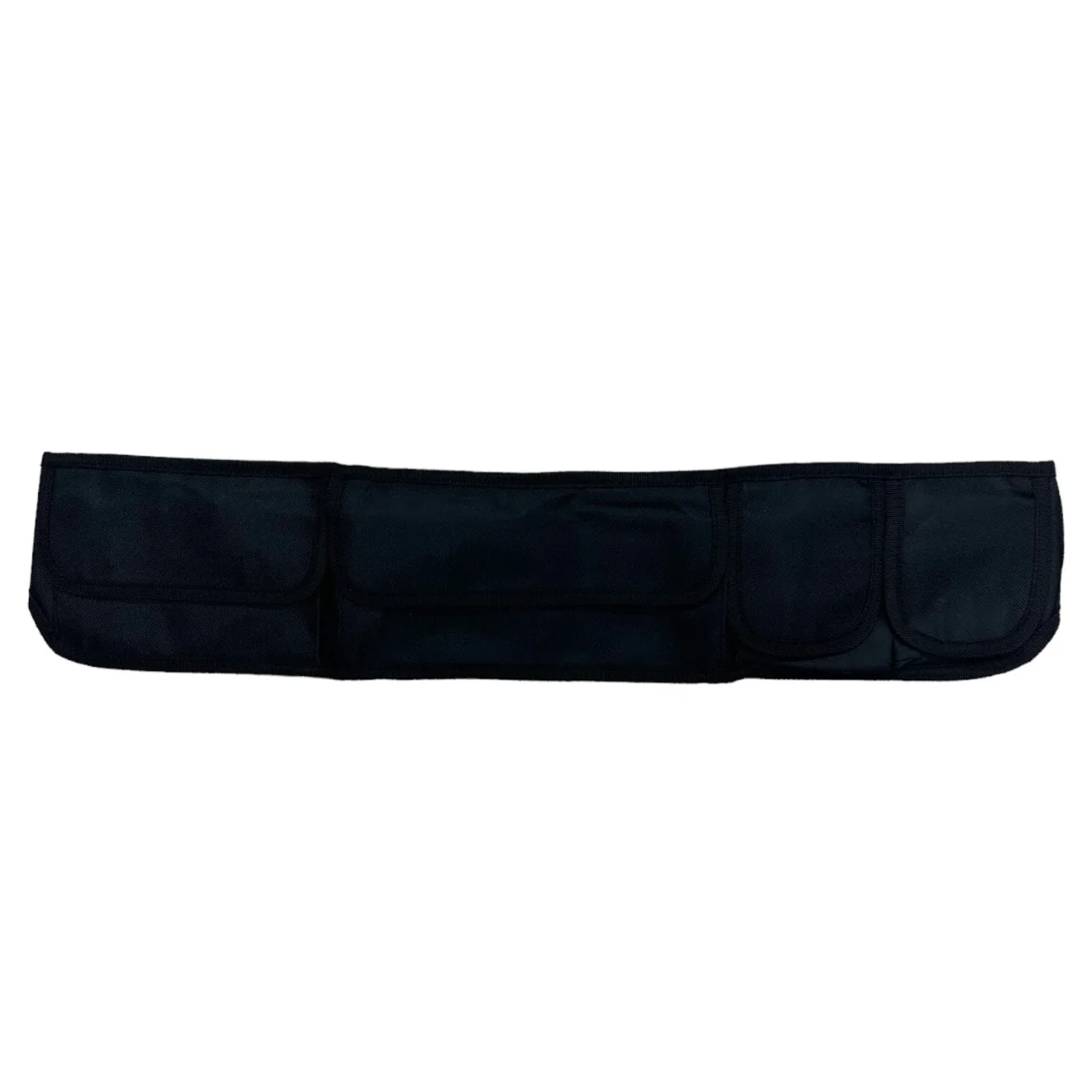 Ihram Belt for Hajj & Umrah Ahram Adjustable Waist Bag Anti-Theft - Image 5