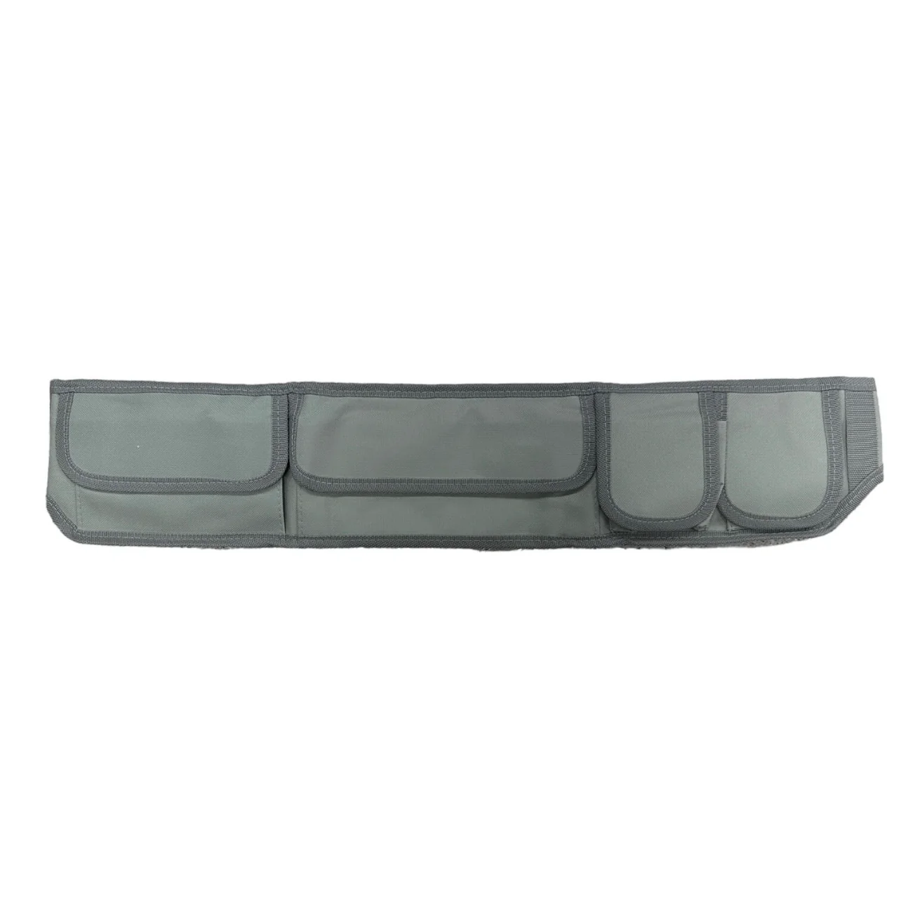 Ihram Belt for Hajj & Umrah Ahram Adjustable Waist Bag Anti-Theft - Image 6