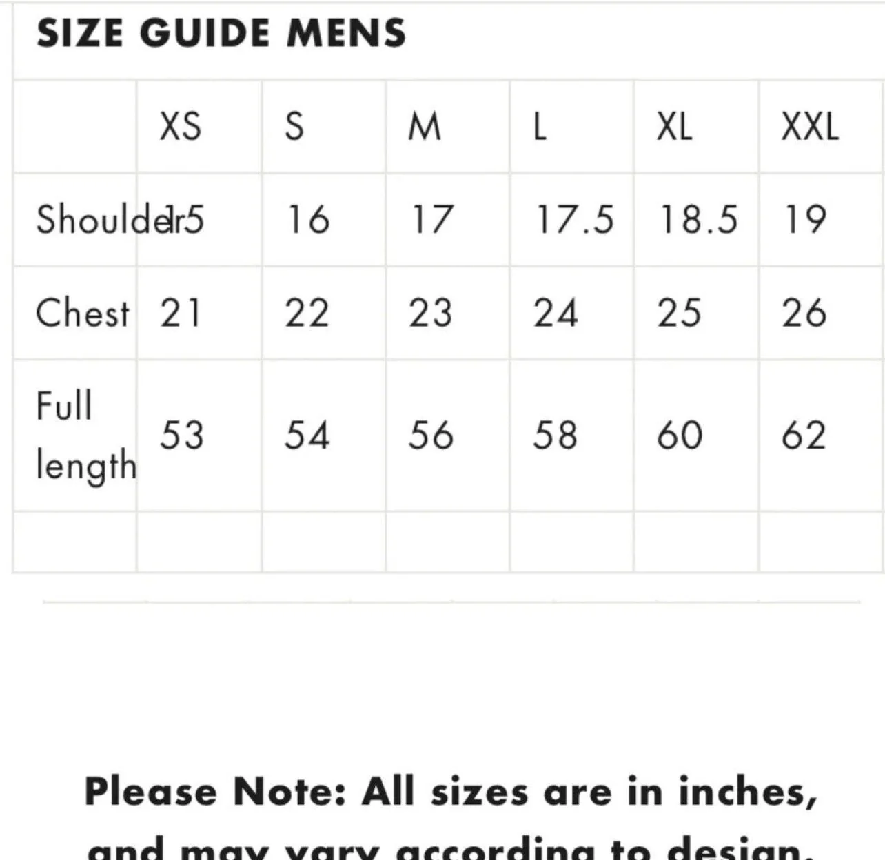 Mens Luxury Thobe AL AMEER - The Meridian - Image 5