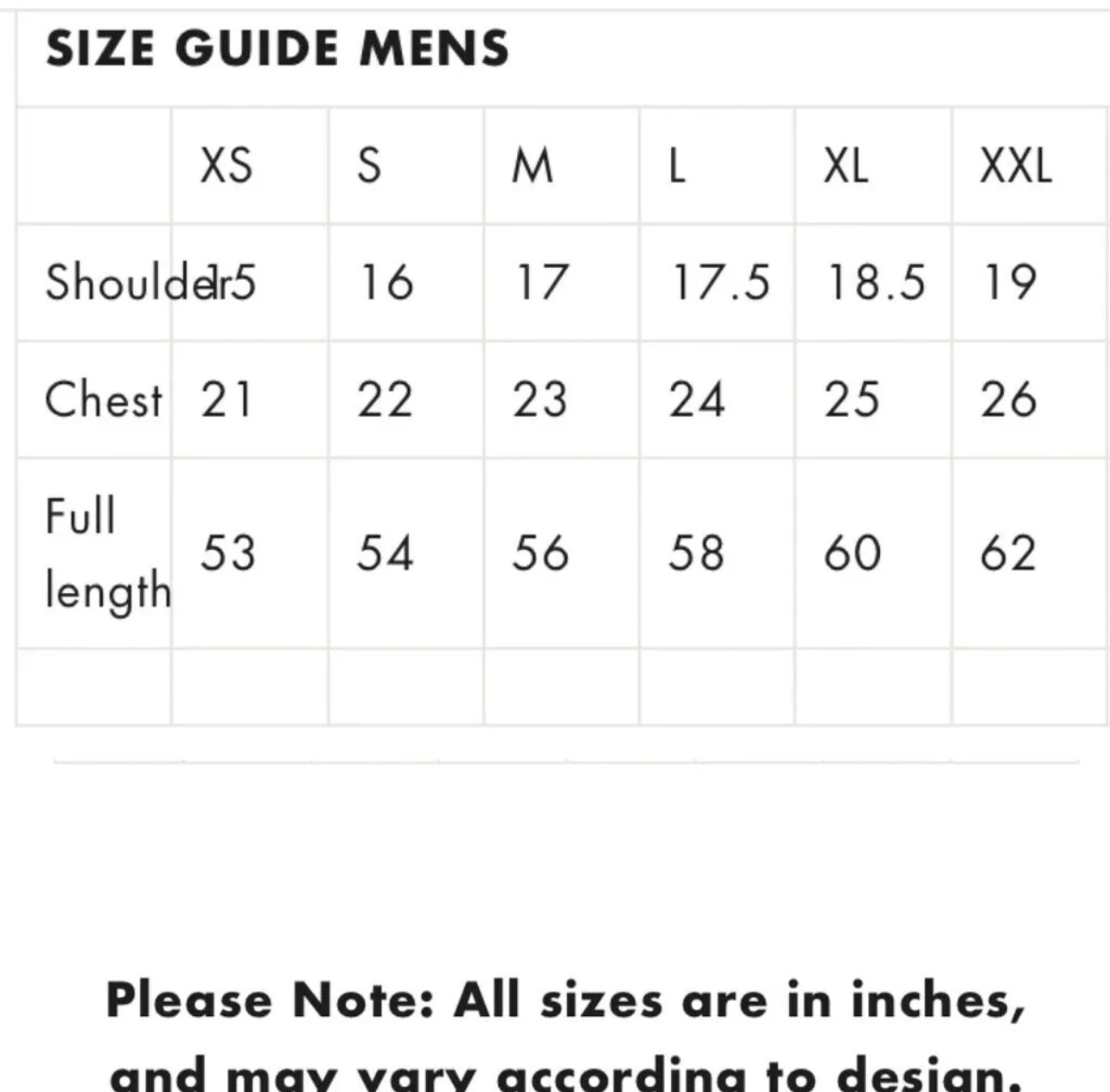 Mens Thobe AL AMEER - Gray - Image 5