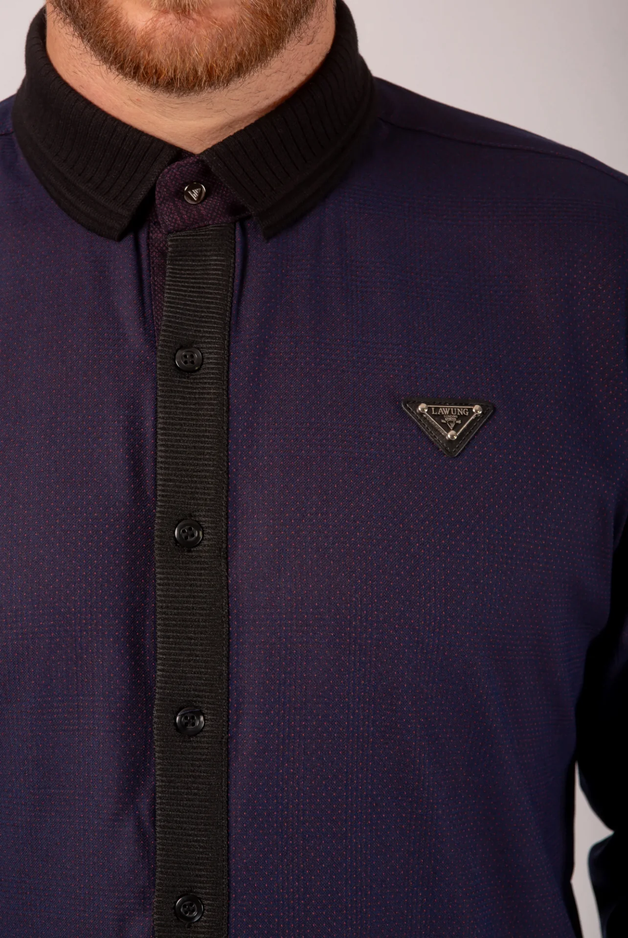 Mens Thobe LAWUNG - LWR25314 - Image 2