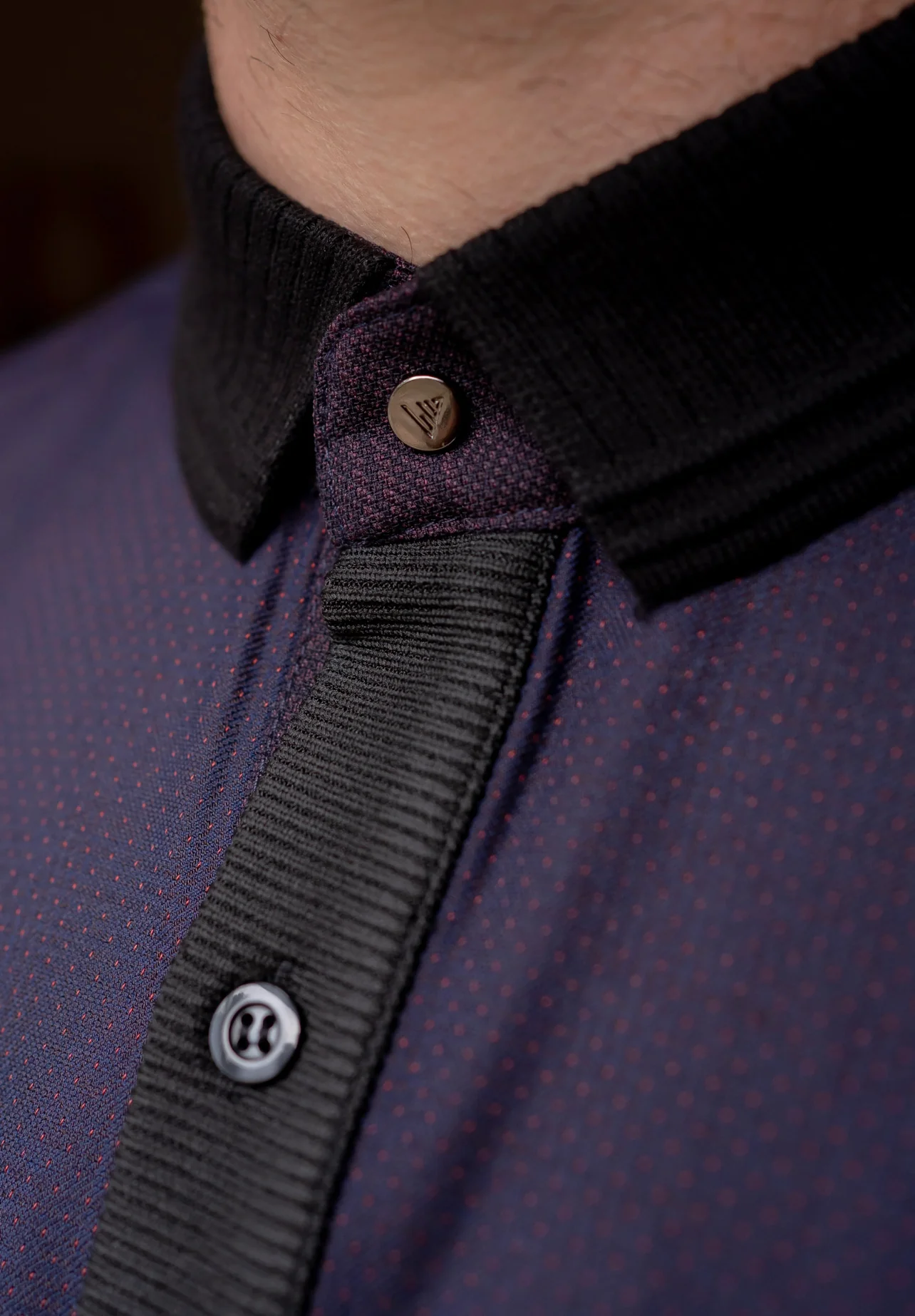 Mens Thobe LAWUNG - LWR25314 - Image 3
