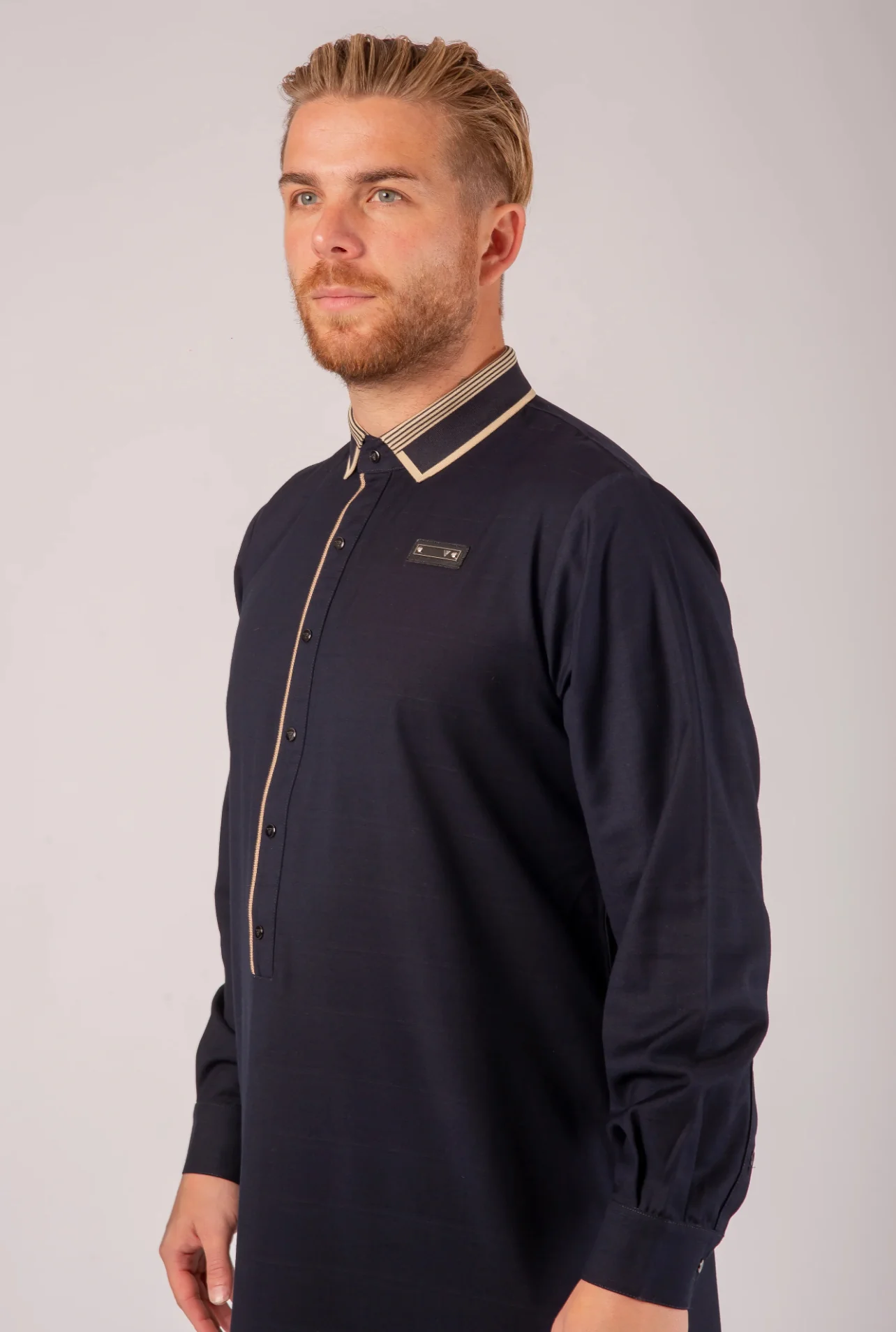 Mens Thobe LAWUNG - LWR25326 - Image 2