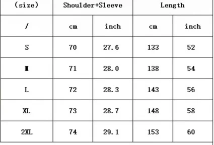 Metallic Open Abayas - 4 Colors - Image 12