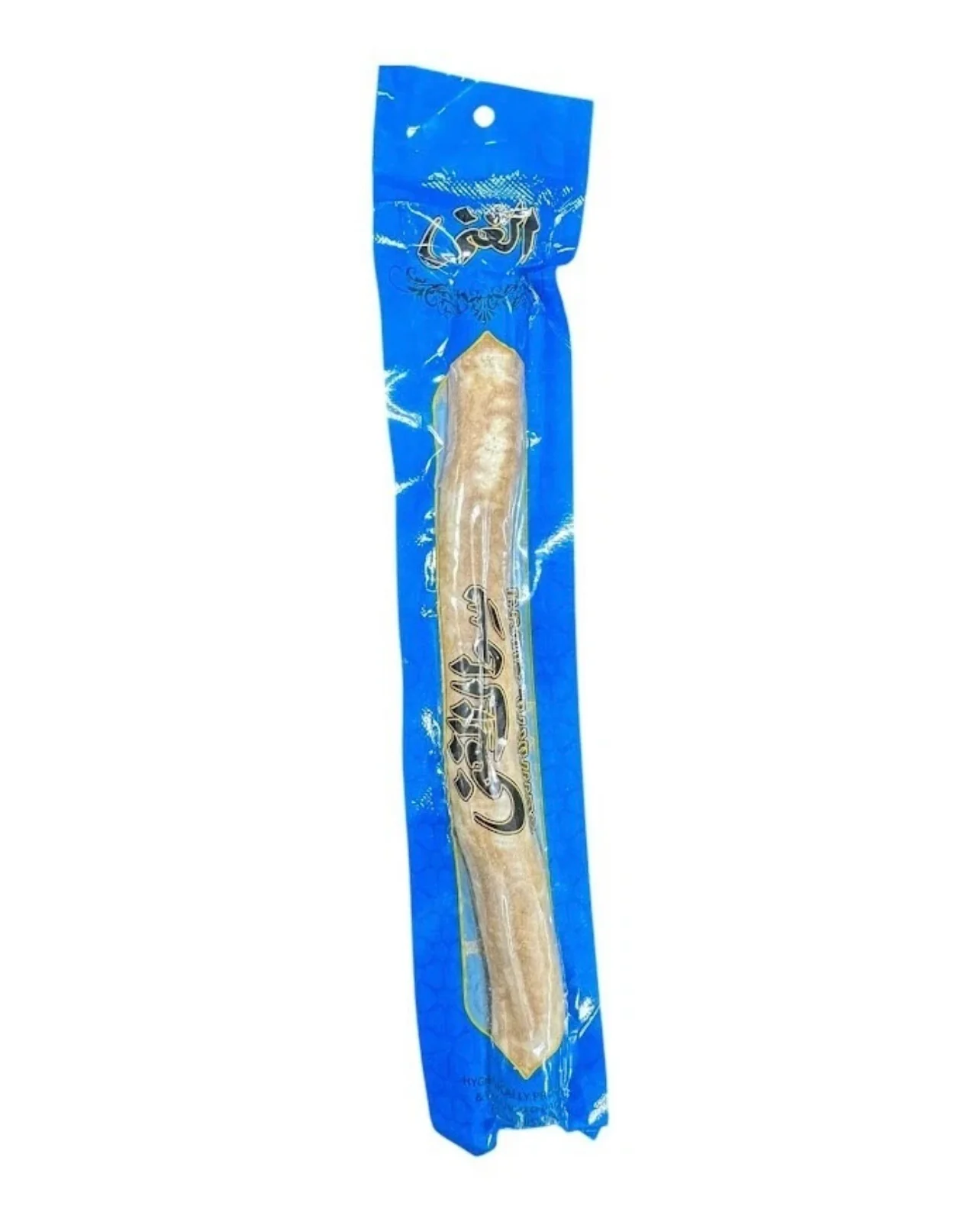 Sewak Al Ghani - Miswak Natural Toothbrush Chewing Stick Peelu Tree Oral Hygiene - Image 2