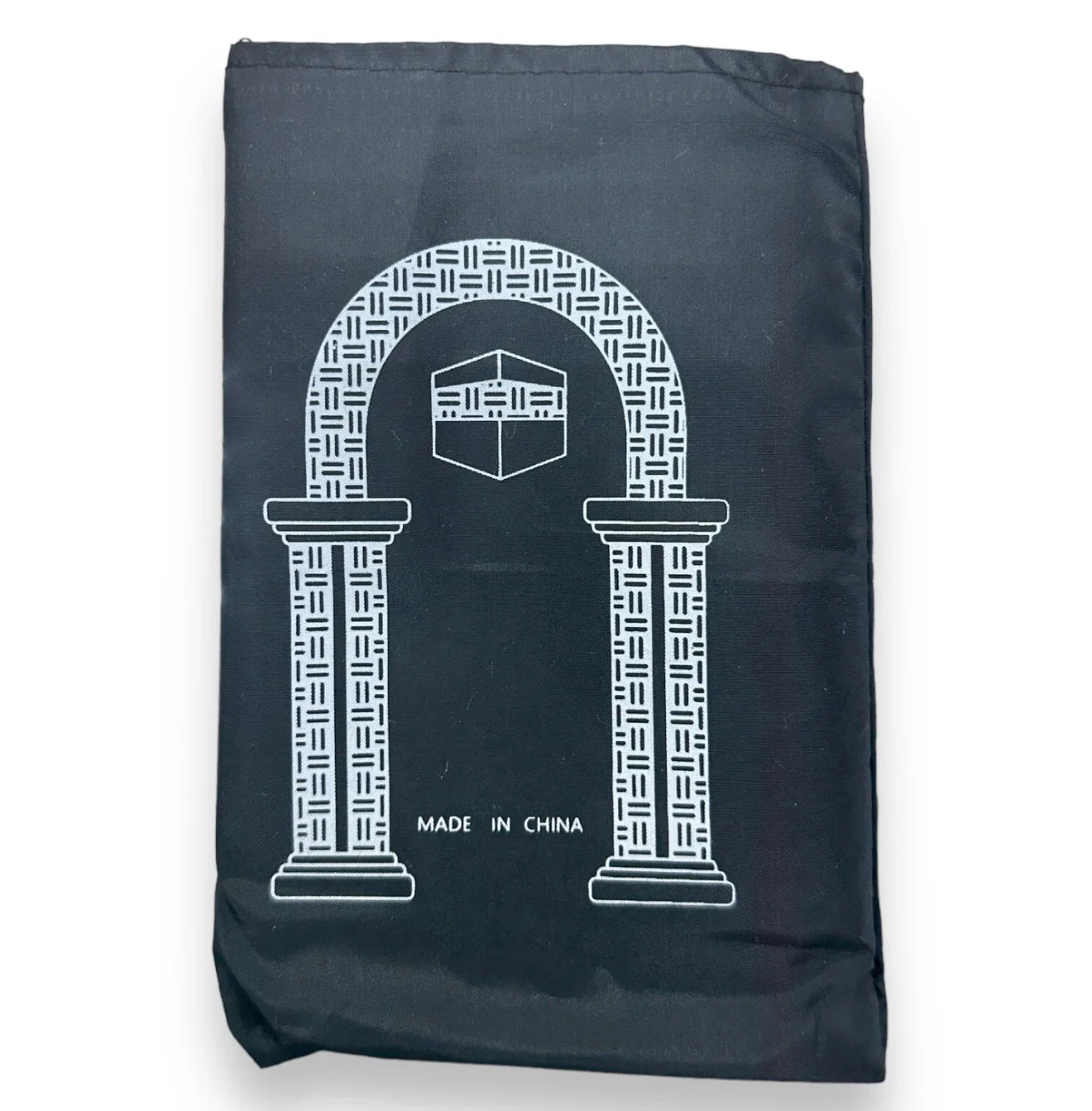 Pocket Sized Travel Prayer Rugs - Image 6