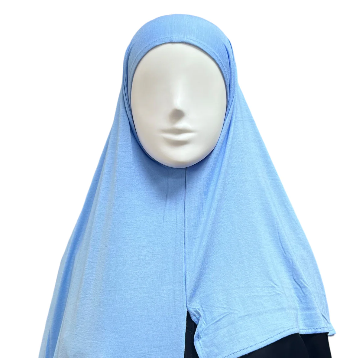 Small Instant Jersey - Sky Blue