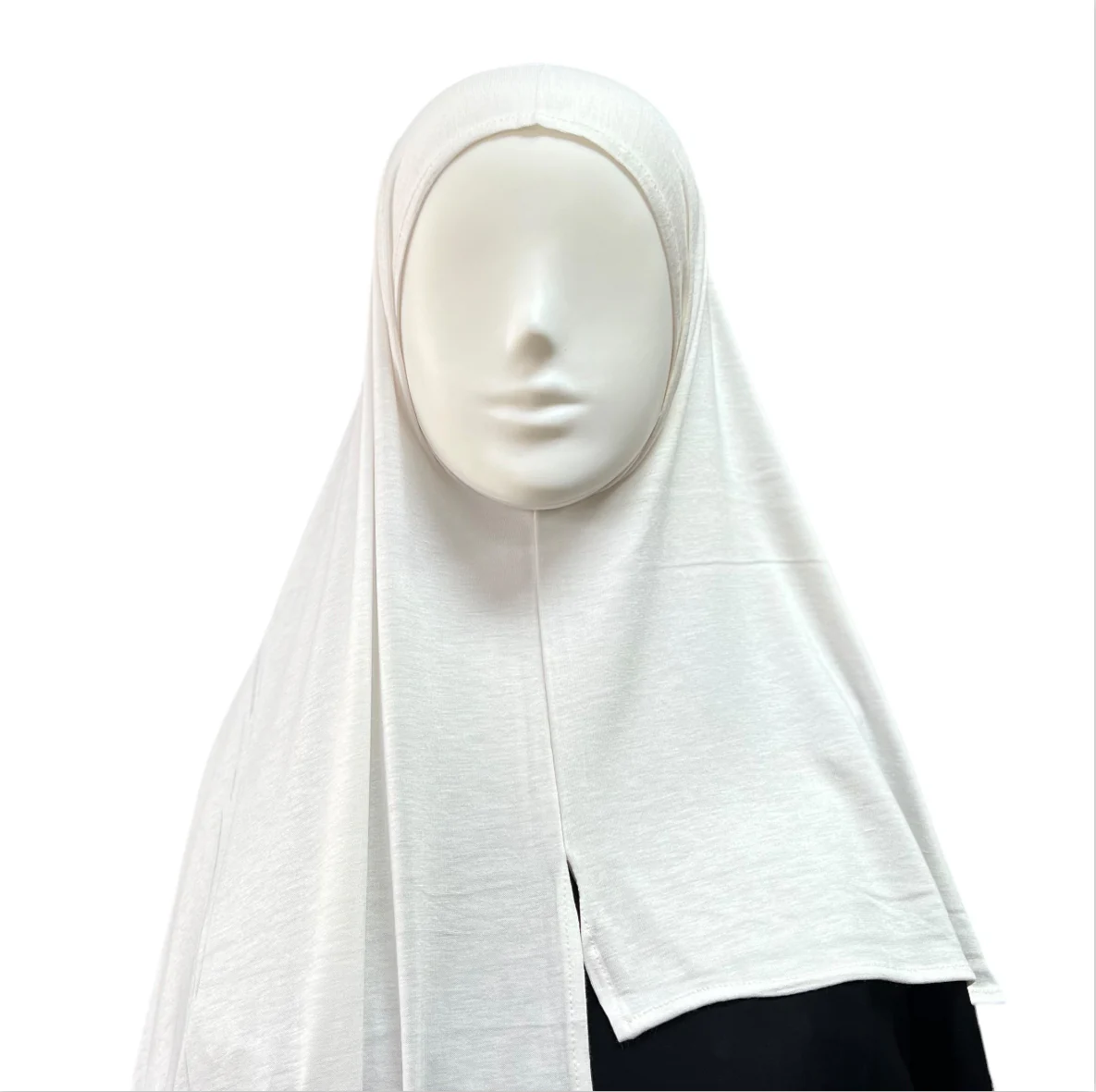 Small Instant Jersey - White