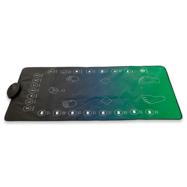 Smart Interactive Prayer Mat | Adult - Image 3