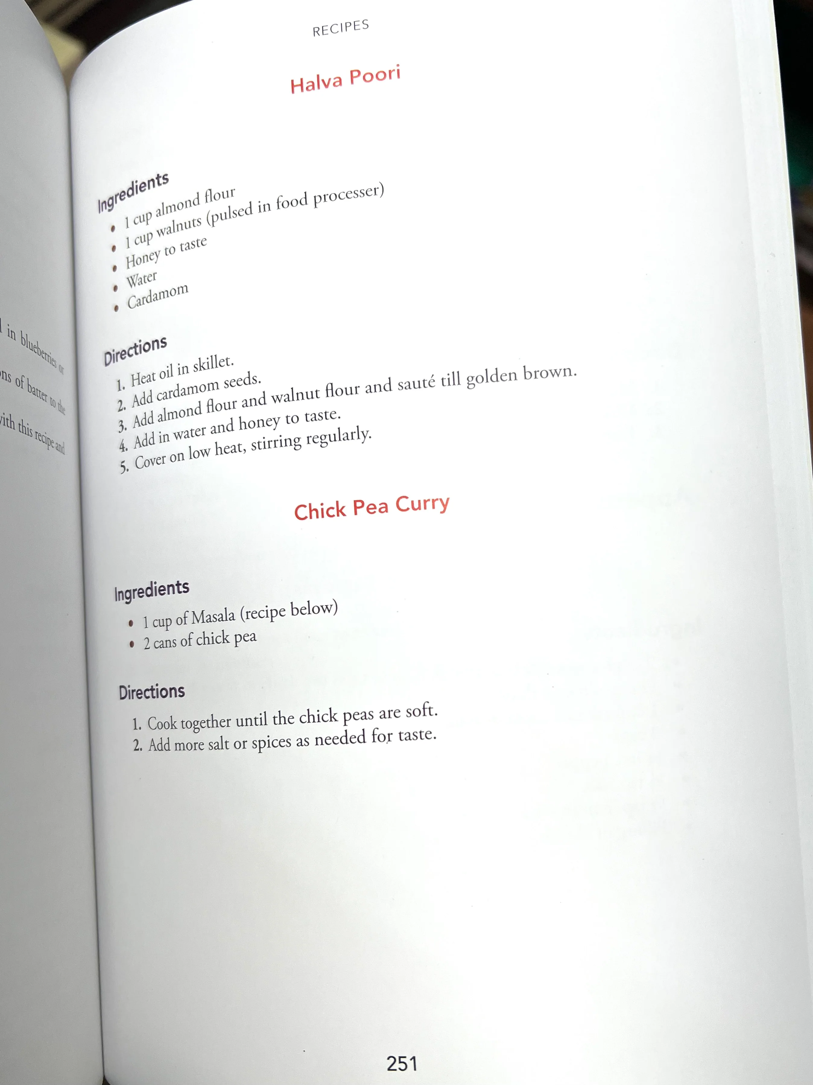 The Quranic Prescription - Unlocking the secrets to Optimal Health - Image 7