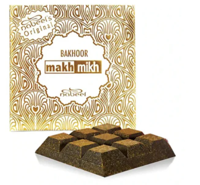 40g Bakhoor/Bukhoor - 15+ Scents - Image 17